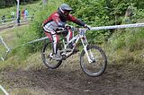 gdc_ilmenau_08-07-2012_0817